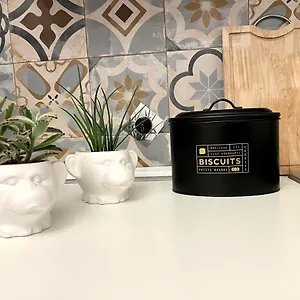 Apartment Centre Life, Verona