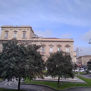 Dimora Cutelli Apartment Catania