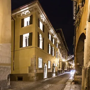 Residenza Palazzo Brenzoni Appartamento